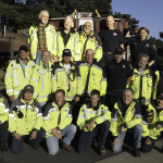 2016 VFD Group Photo