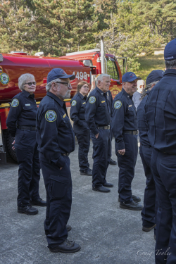 NSC Fire